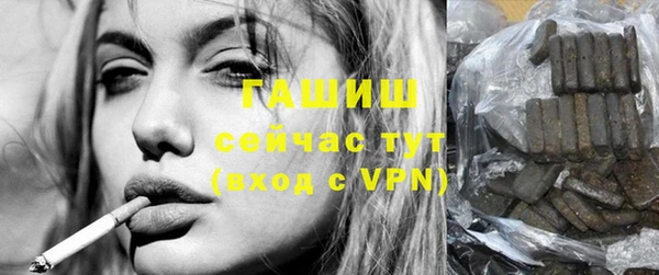 прущий лед Алзамай